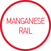 Manganèse