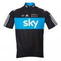 Maillot Sky