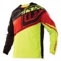 Maillot Troy Lee Designs